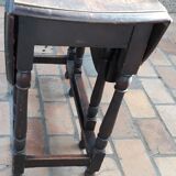 Table Gateleg, 50s