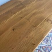 Windsor model 467 – Luciano Ercolani for Ercol (UK)