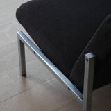 Pair of lounge chairs by Martin Visser for 't Spectrum