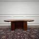 Original Globe Wernicke English Art Deco Desk