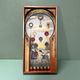 20s pinball toy