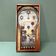 20s pinball toy