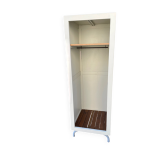 Armoire d’école /