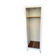 School wardrobe / closet