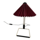 Lampe à poser Hay