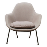 Dot armchair, Patrick Norguet