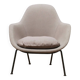 Fauteuil Dot, Patrick Norguet