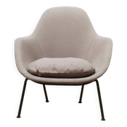 Fauteuil Dot, Patrick Norguet
