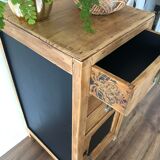 Chiffonier