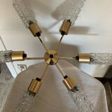Lustre vintage Arlus