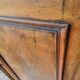 Parisian