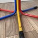 Plagg Ikea children's coat rack