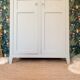 Armoire Parisienne