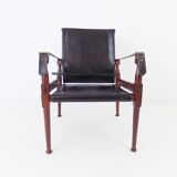 Hayat Safari Roorkee Campaign chairs set of 2