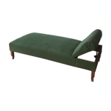 Daybed