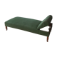 Daybed