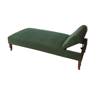 Daybed