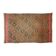 Anatolian handmade kilim rug 312 cm x 190 cm
