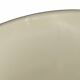 Large dish Kenya Raynaud Limoges porcelain