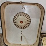 1950 Tepaz Eden record player