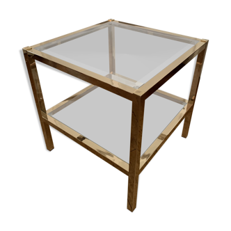 Coffee table 70