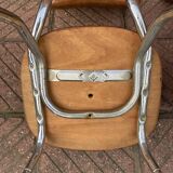 Chaises