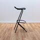Strain stool pair by Prostoria