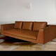 Sofa Montino