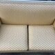 Louis XVI-style sofa