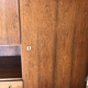 Midcentury G.N.B Cabinet, 1960s