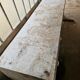 Workbench/counter furniture