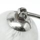 Art Deco bedside lamp from Polam, 1950s