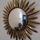 Miroir soleil
