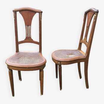 Chair 1926