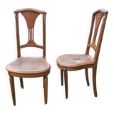 Chair 1926