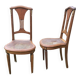 Chaise 1926