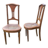 Chair 1926