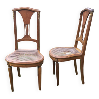 Chair 1926