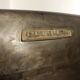 Vintage refrigerator 60