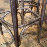 Tabourets de bar