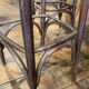 Tabourets de bar