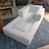 Sits Cubic sofa