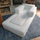 Sits Cubic sofa