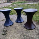 Tam Tam stools