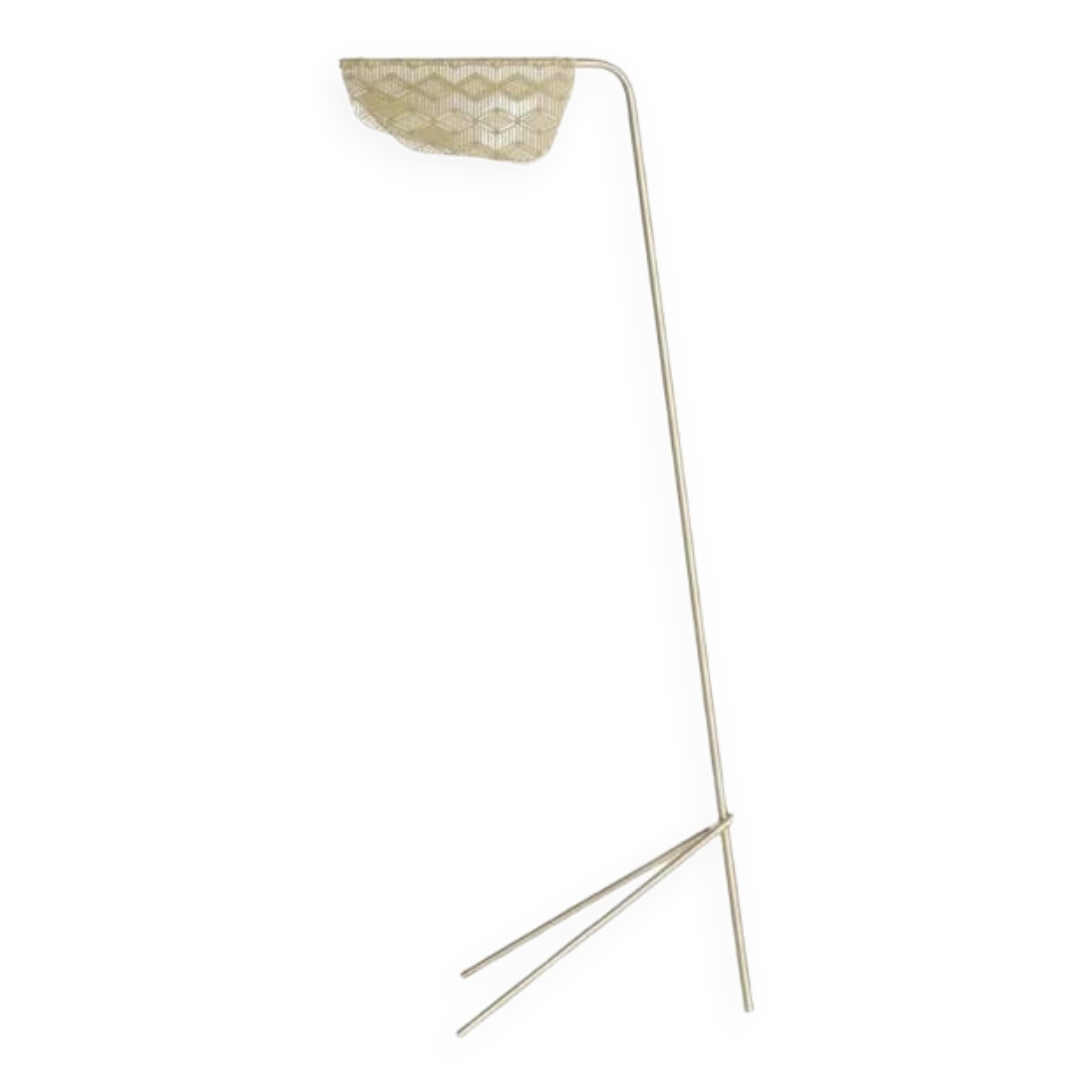 Liseuse Mediterranea