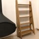Shelf by Pierre Cruège