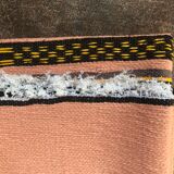 couverture berbère