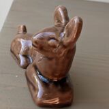 Knife holder