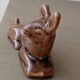 Knife holder