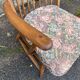 Ercol Windsor armchair